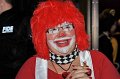 Karneval 2015  203